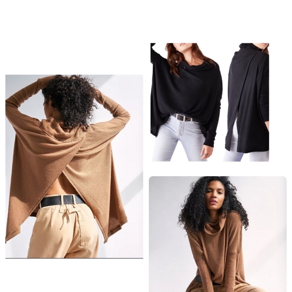 Free people